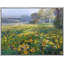 Field Of Golden Stillness Print-838783682-838783684
