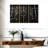 Senne Foosball Table Game-107980425