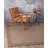 Wallaston Indoor / Outdoor Rug-93365737