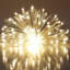 Guirlande de 32 lumières DEL à piles de 50 pi-32003006-102236973