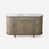 Eternal Calacatta Gold