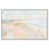 White Frame is unavailable
