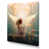 Wrapped Canvas