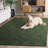 Theodis Revive Performance Geometric Rug-8663305