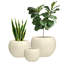 Pot de fleurs Dorlis Fiberstone-795267172-730396139