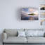 Art sur toile Hary Muhammad Tinyland-93519351