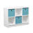 Storage Bookcase-92409285