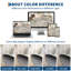 Rectangle Abstract Area Rug-1657013938-1657013947