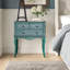 Diors 73.66cm W Bedside Table-1026354422