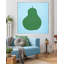 Fruit Salad 4 Print-882969119-882969117