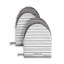 KitchenAid Albany Mini Oven Mitt-1505272277-1554604267