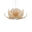 9 - Light Chandelier