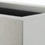 Milan Tall Polymer Box-2054200173-2029879275