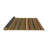 Abstract Indoor Rug-1549524256