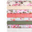 Ensemble de housse de couette en coton avec taies décoratives en coton de couleur rétro-1498444865-1498444871