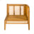 Accent Outdoor CHAIRS