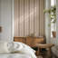 Miami Stripe Mini - Wallpaper-521133593-521133596