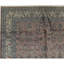 One-of-a-Kind 8' X 8'2" Area Rug