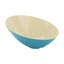 GET Bol de service en angle, 1 pinte, bleu-123413720-123413666