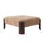 Repose-pieds Savane-1522589596