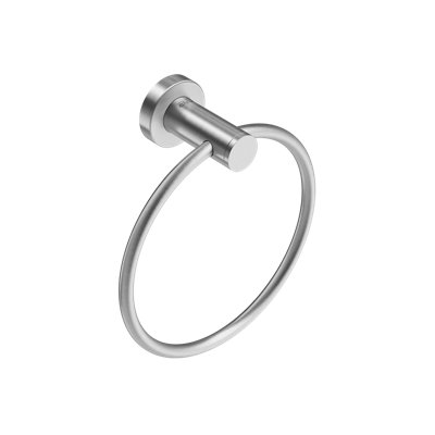 4600 Series Towel Ring