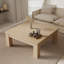 Dutton Coffee Table-1507144348