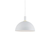Archibald 1 - Light Pendant