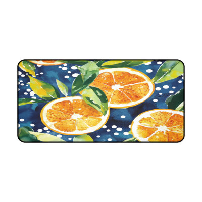 Desk Pad