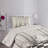 Traditional Polyester Coverlet-41888772