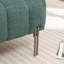 Banc de rembourrage de 52 po Ashyiah-436442304