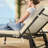 2 - Piece Outdoor Seat/Back Cushion-562093857