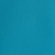 https://assets.wfcdn.com/im/28230891/scale-w55%5Ecompr-r85/2276/227687191/Canvas+Aruba.jpg