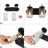 Tiskilwa 2 - Light Dimmable Vanity Light