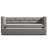 Daybed With Trundle