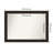 Marzano Wall Mirror-1890254400