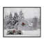 Giclée sur un paysage de neige recouvert de neige par Lori Deiter-1683764944-1683764945