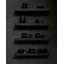 Wall Oak Solid Wood Floating Shelf-69970206-61807460