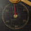 Horloge murale Haslingden-55976362