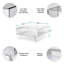 Table basse Sharni