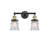 Alexandira 2 - Light Dimmable Vanity Light-1965614387-1965614384-1965614349