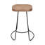 Tabouret de bar Formela-608105365