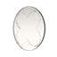 Round Wall Mirror