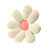 Beige / Rose est en rupture de stock