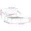 Bed Frame Solid Wood-1424632929-1424632947