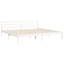 Bed Frame with Headboard-308389235-308389217