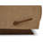Kodie Rocking Recliner with iClean Fabric-104894317