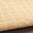 Robbs Rectangle Indoor/Outdoor Area Rug-956783418-956783822