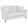 Flynn 75" Sofa