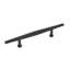 Wexler 3" Center to Center Bar/Handle Pull-124444543-23117526