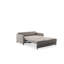 Tawnya Loveseat Sleeper-2023554346